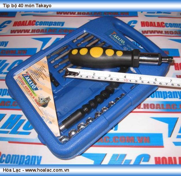 Típ bộ 40 món Takayo (5)
