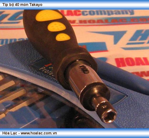 Típ bộ 40 món Takayo (6)
