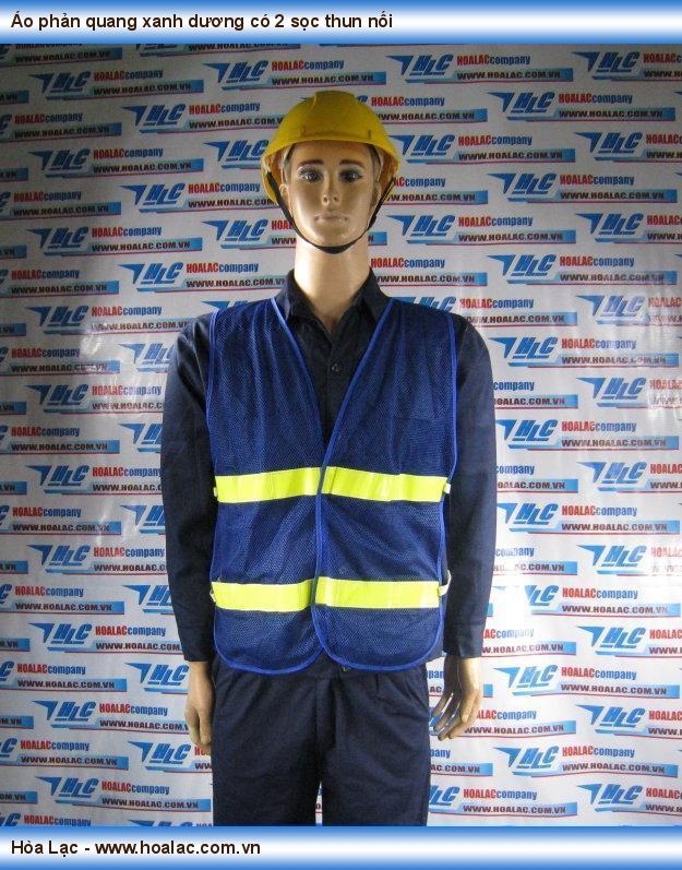 LJ-131-637 Áo phản quang bảo hộ Đinh Trọng Hiếu (7)